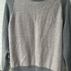Women sweater